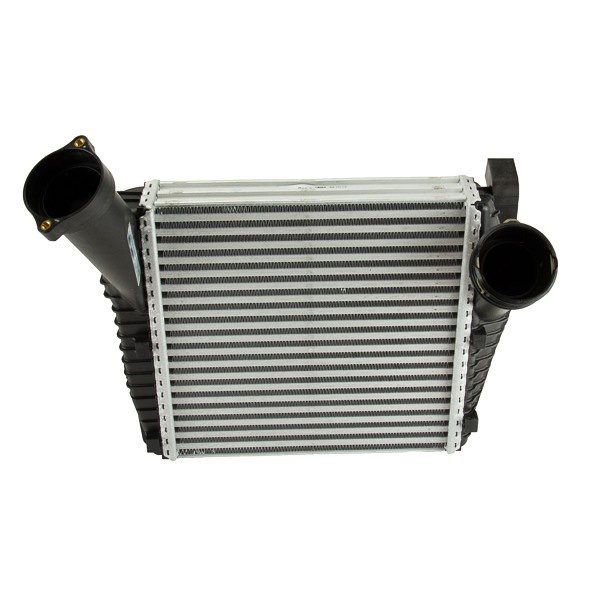 KALE 344745-TURBO RADYATORU SOL PORSCHE CAYENNE 3.0 DIESEL > 7L0145804A__)(_-138